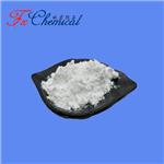7558-79-4 Disodium Phosphate Anhydrous