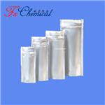 4-Cyanophenylhydrazine hydrochloride