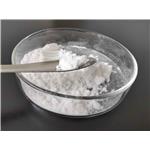 D-Glucosamine Potassium Sulfate