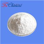 3344-18-1 Trimagnesium dicitrate