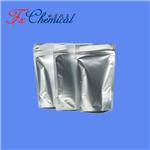 Pyridine hydrochloride