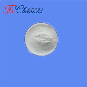 3-Hydroxydiphenylamine