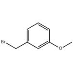 3-methoxybenzyl bromide pictures