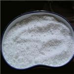 α-Bromoacetophenone