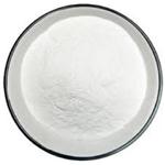 Sodium tungstate 