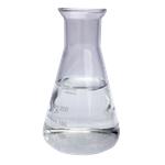 Methyl 4-bromobutyrate pictures