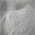 Fondaparinux Sodium 