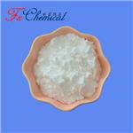 Acetonyltriphenylphosphonium chloride pictures