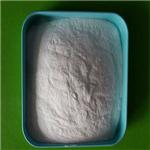 Fondaparinux Sodium 