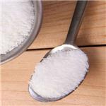 Fondaparinux Sodium 