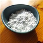 Thymol