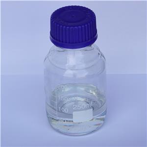 Titanium ethylhexoxide