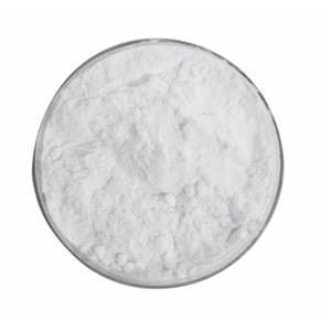 Testosterone Phenylpropionate