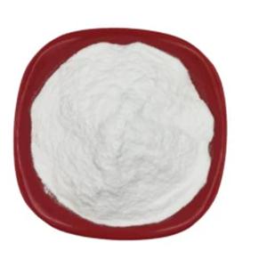 Sodium perborate monohydrate
