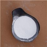 Guaiacol glycidyl ether pictures