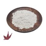 27262-48-2 Levobupivacaine hydrochloride