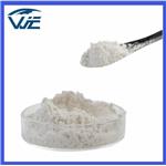 Melatonine