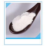 Lithium sulfide