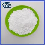 Melatonine