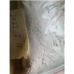 Methyl 2-chloro-1,3-oxazole-5-carboxylate                                                                                                  