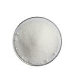 936563-96-1 Ibrutinib