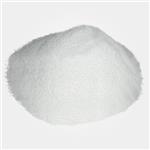 Methyl drostanolone； Superdrol；Methasteron