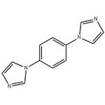 1-(4-imidazol-1-ylphenyl)imidazole pictures