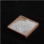 3-(2-Butyloctyl)thiophene