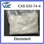 Dazomet
