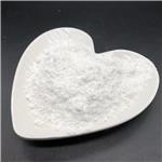 Choline chloride