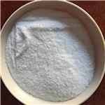 POLY(ETHYLENE GLYCOL) METHYL ETHER ACRYLATE pictures