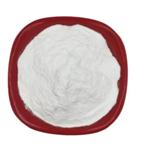 Sodium perborate monohydrate