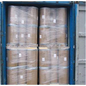 2-Formylbenzenesulfonic acid sodium salt