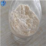 MONTRORILLONITE