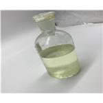 2,3,6-Trifluorobenzaldehyde pictures