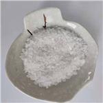 Cysteamine Hydrochloride