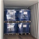 Diethylene glycol diacrylate