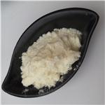 5-Chloro-2-methyl-4-nitroaniline pictures