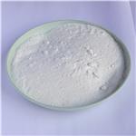 5-Chloro-2-hydroxy-3-nitropyridine pictures