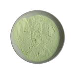 2-Amino-4-trifluoromethylbenzonitrile pictures