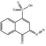 2-DIAZO-1-NAPHTHOL-4-SULFONIC ACID HYDRATE pictures