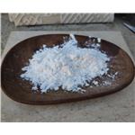 4-Bromo-2,6-difluorobenzonitrile pictures
