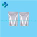 1,7-Dihydroxynaphthalene