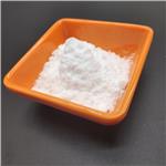 Pyrazinecarbonitrile, 6-amino- (9CI) pictures
