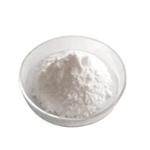 Imidazole-2-carboxaldehyde