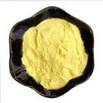 5,5'-oxybis(5-methylene-2-furaldehyde)