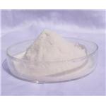 (5-Chloropyridin-3-yl)boronic acid pictures
