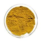 EDTA ferric sodium salt