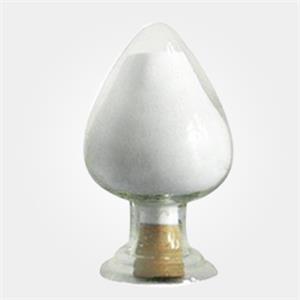 Salbutamol