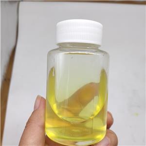 Methyl Ionone Gamma